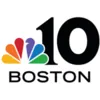 NBC Boston