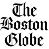 The Boston Globe