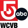WCVB 5 Boston
